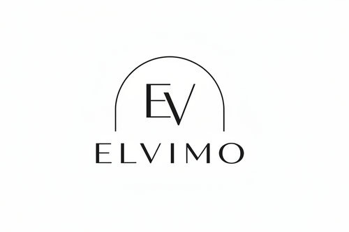 Elvimo