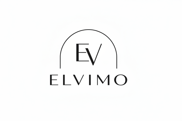 Elvimo