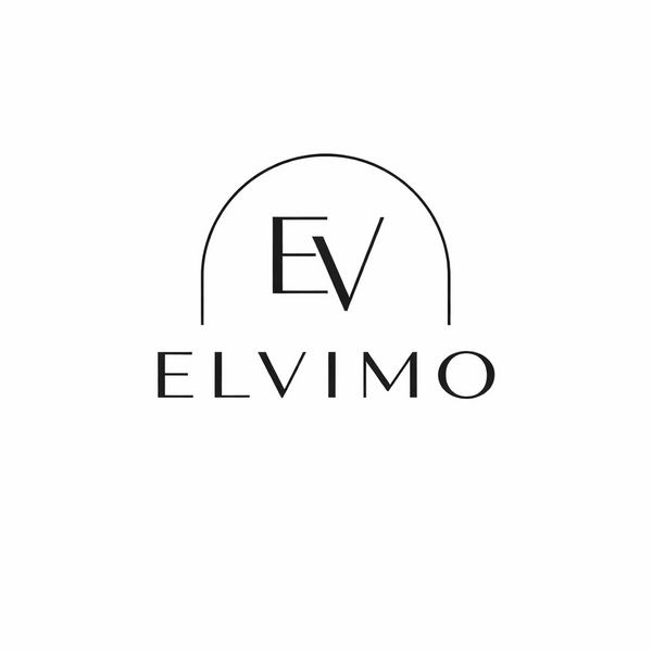 Elvimo
